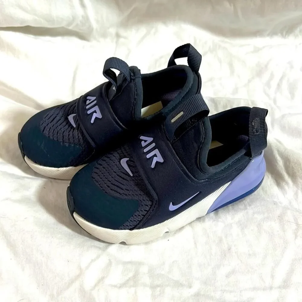 Nike Trainers